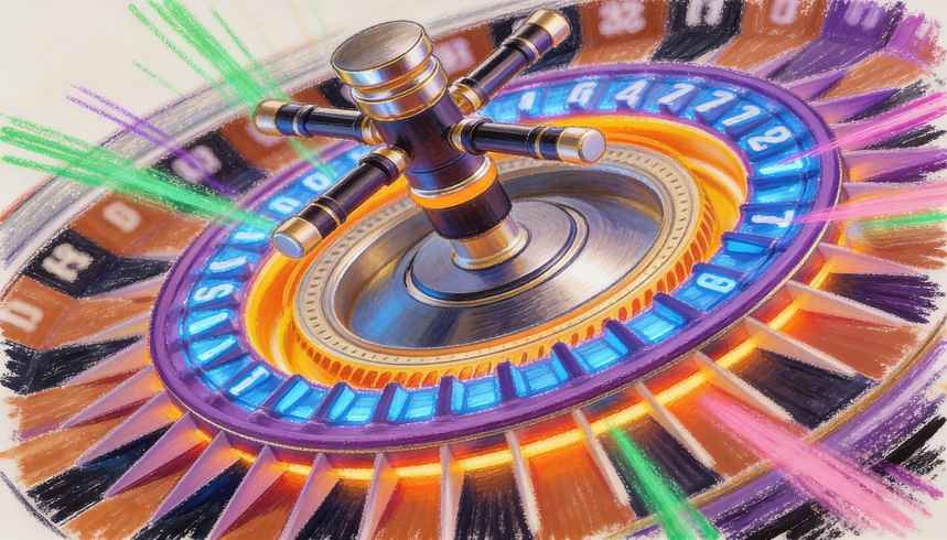 Skyhills Casino Negative Reviews: A Comprehensive Analysis Skyhills Casino Negative Reviews: A Comprehensive Analysis