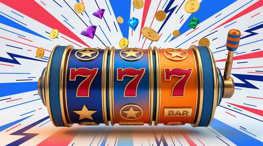 Slotastic Casino in Italy: A Comprehensive Review