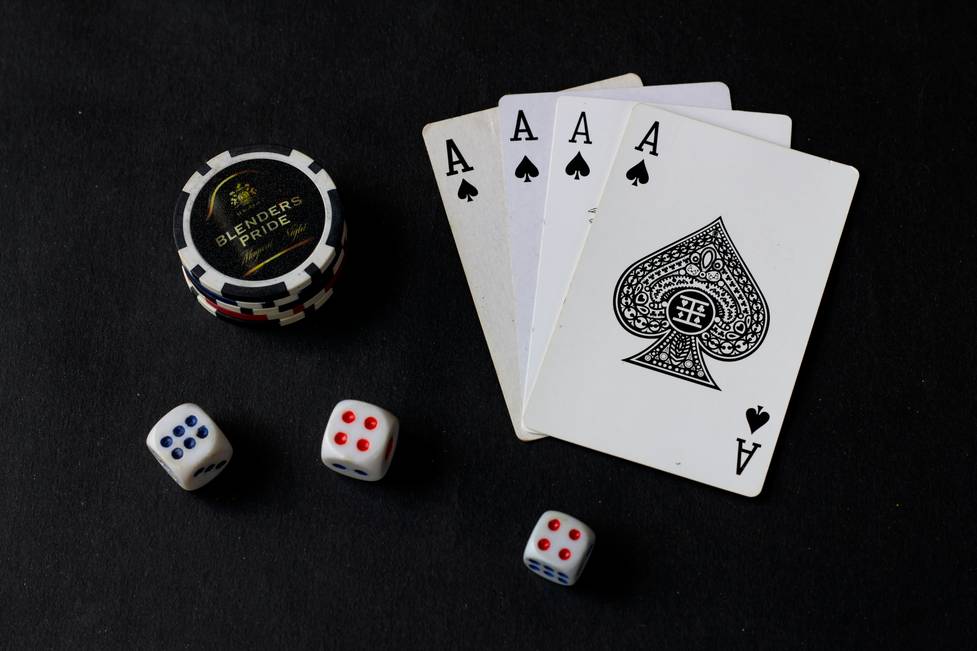 Tiki Casino Compte Bloqué Sans Motif : Trouvez la Raison et Réactivez Votre Compte