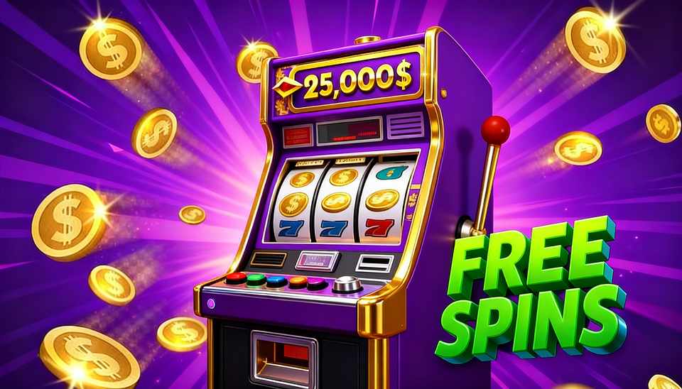 Tiki Casino Compte Bloqué Sans Motif : Trouvez la Raison et Réactivez Votre Compte