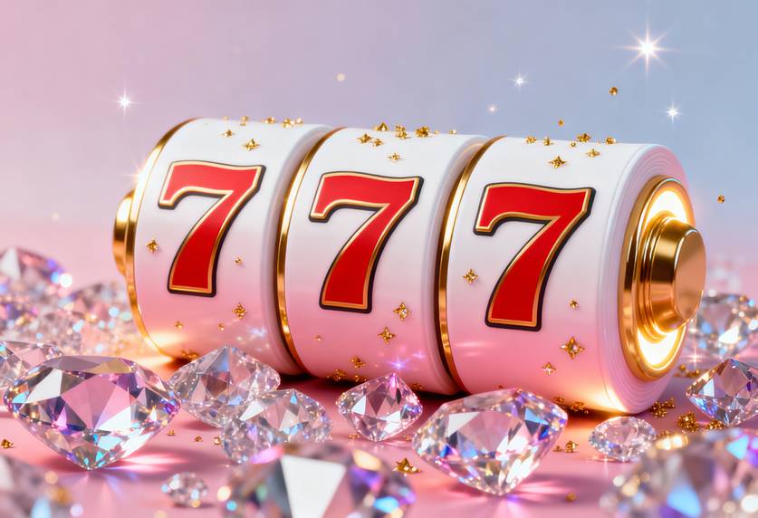 True Fortune Casino: Best Slots True Fortune Casino: Best Slots