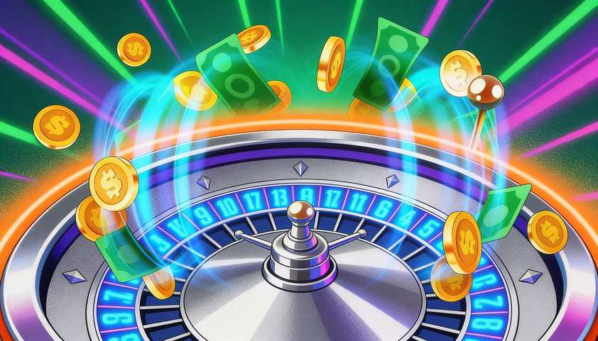 True Fortune Casino: Best Slots True Fortune Casino: Best Slots