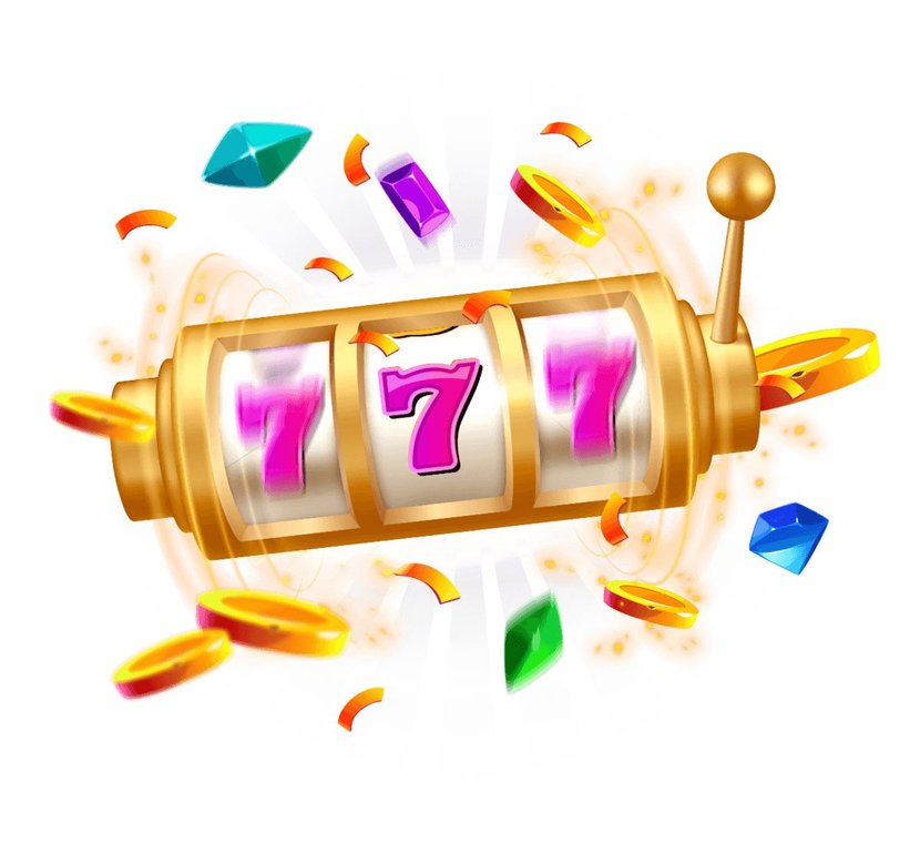 Understanding RTP and Volatility in Casino Games