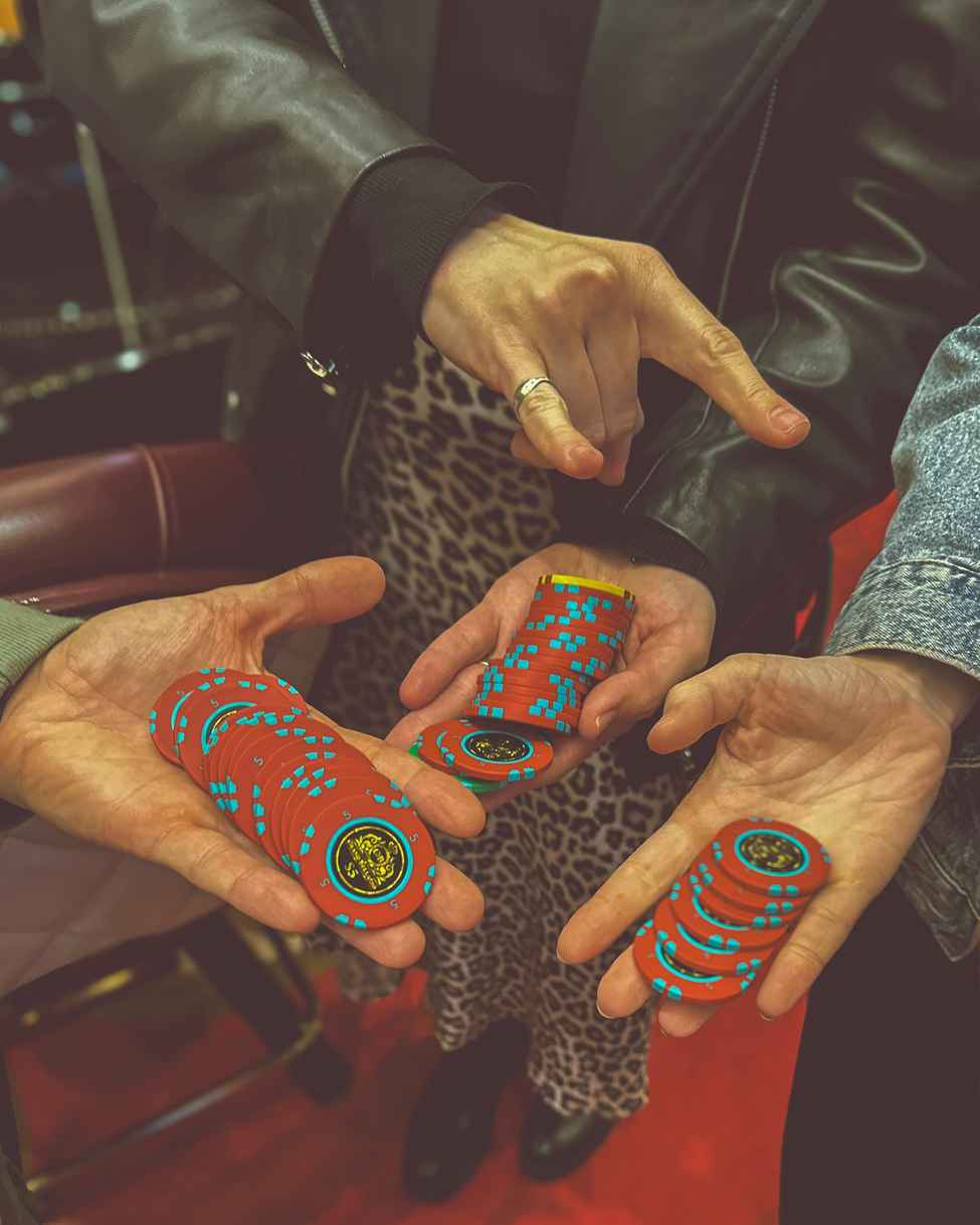 Velvet Spins Casino Promo Code: Unlock Exclusive Offers Velvet Spins Casino Promo Code: Unlock Exclusive Offers