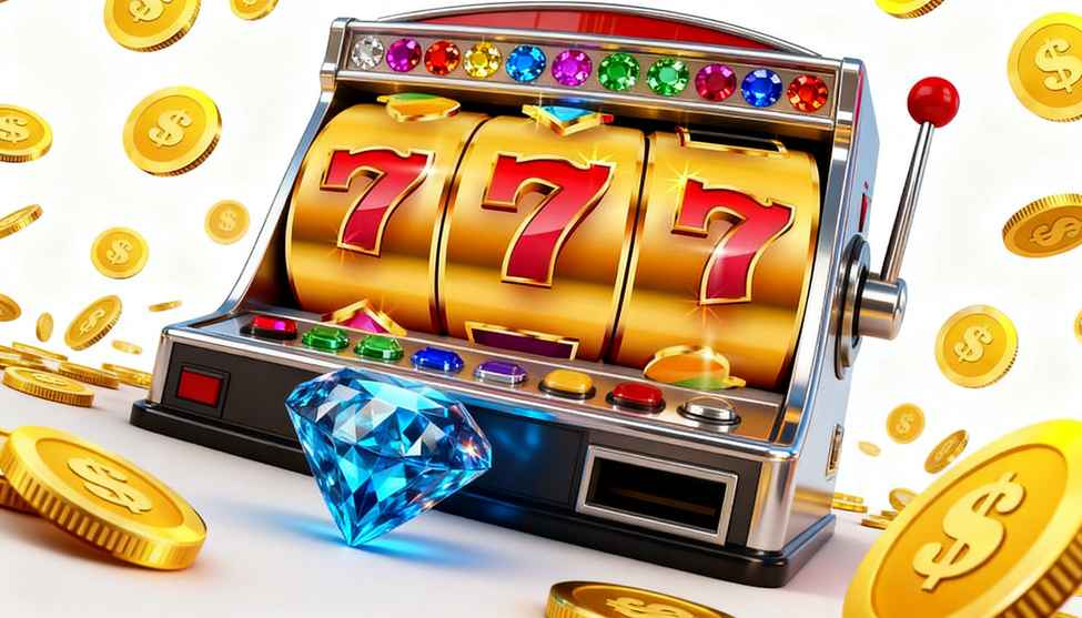 Wild Tornado Casino Gifts: A Comprehensive Guide