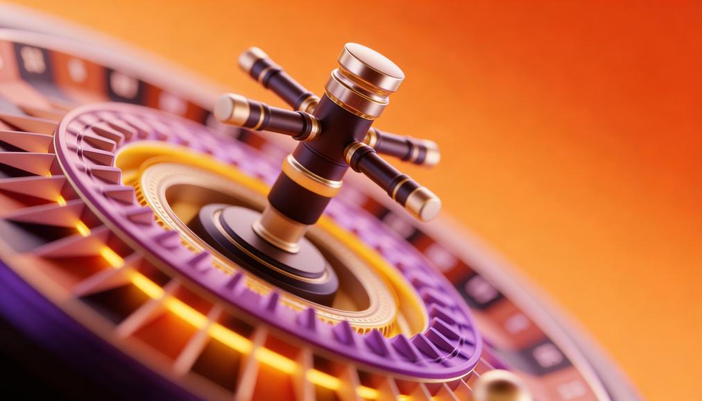 Winaura Casino: Revisión Detallada