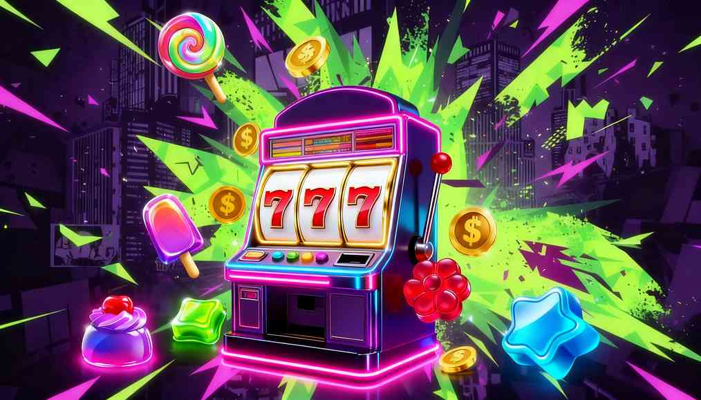 Winaura Casino: Revisión Detallada