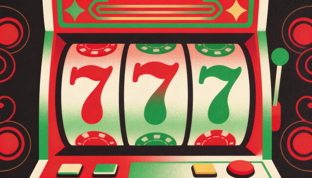 Withdrawing Money from Slotsnbets Casino: A Step-by-Step Guide