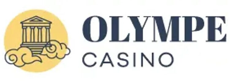  Découvrez l&rsquo;univers de l&rsquo;Olympe Casino : Les meilleures offres sur le marché