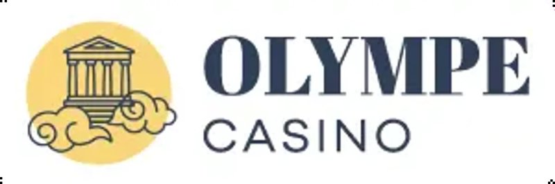 Découvrez l'univers de l'Olympe Casino : Les meilleures offres sur le marché - aperçu
