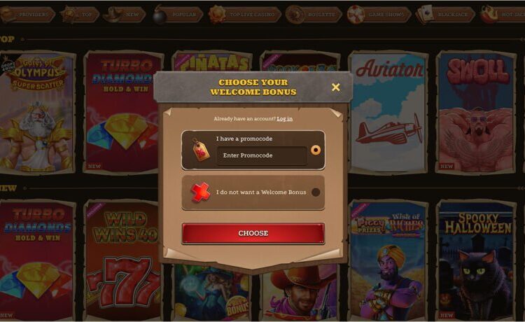  Lizaro Casino Review Explores the UK&rsquo;s Latest Online Gaming Platform
