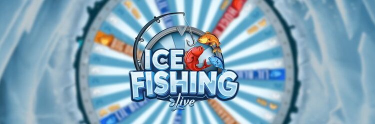  Landing Big Wins on the Canadian Ice Fishing Gaming Scene