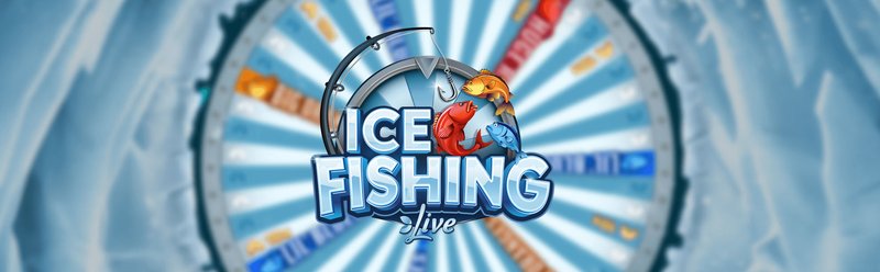 Image: Landing Big Wins on the Canadian Ice Fishing Gaming Scene Image: Landing Big Wins on the Canadian Ice Fishing Gaming Scene