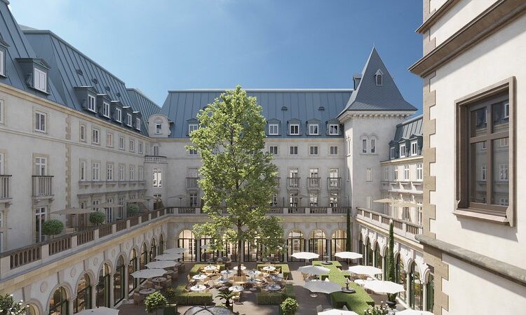  Monsterwin Casino Deutschland – Ein Online-Casino mit Vielfalt und Attraktivität