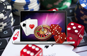 BassWin Online Casino UK Your Ultimate Gaming Destination 1894393817 BassWin Online Casino UK Your Ultimate Gaming Destination 1894393817
