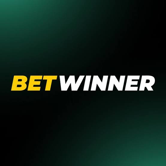 BetWinner Casino and Sportsbook A Comprehensive Review -978206401