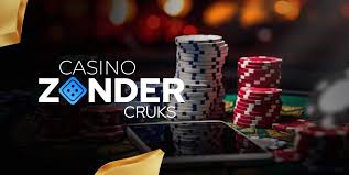 Casino Zonder CRUKS met iDEAL De Nieuwe Manier van Online Gokken