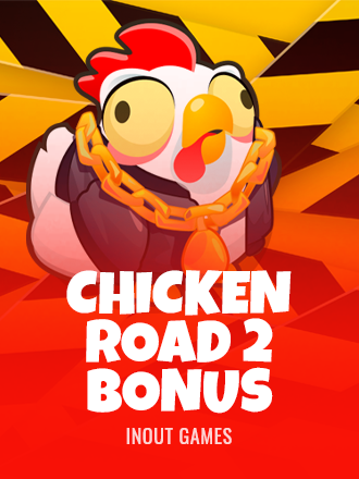 Chicken Road 2 Review A Clucking Good Time Awaits!