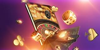Complete Guide to the TenBet Casino Registration Process Complete Guide to the TenBet Casino Registration Process