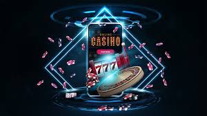 DelOro Online Casino UK A Comprehensive Guide DelOro Online Casino UK A Comprehensive Guide