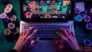 Discover the Best UK Non GamStop Casinos