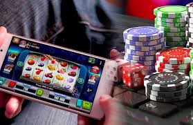 Discover the Exciting World of BetFoxx Casino Games Discover the Exciting World of BetFoxx Casino Games