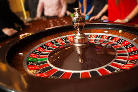 Exploring the Best Live Roulette Sites A Guide for Enthusiasts Exploring the Best Live Roulette Sites A Guide for Enthusiasts
