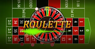 Exploring the Best Live Roulette Sites A Guide for Enthusiasts Exploring the Best Live Roulette Sites A Guide for Enthusiasts