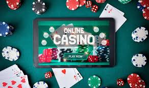 Kaasino Casino & Sportsbook Your Ultimate Gaming Destination 1498990802