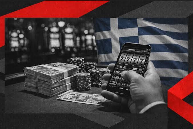Η Μαγεία των Live Online Καζίνο Ζήστε την Εμπειρία από τον Καναπέ σας Η Μαγεία των Live Online Καζίνο Ζήστε την Εμπειρία από τον Καναπέ σας