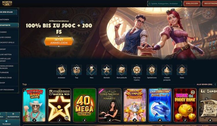  L&rsquo;évolution des applications mobiles de divertissement : une tendance montante