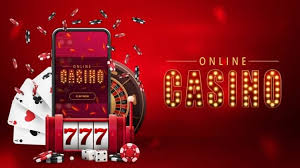Online Casino Fordele, Udfordringer og Spilanbefalinger Online Casino Fordele, Udfordringer og Spilanbefalinger