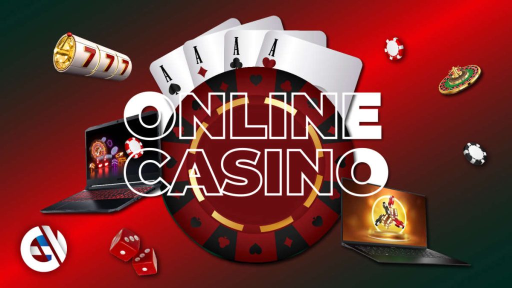 Online Kasina Jak vybrat to nejlepší pro vaše hraní Online Kasina Jak vybrat to nejlepší pro vaše hraní