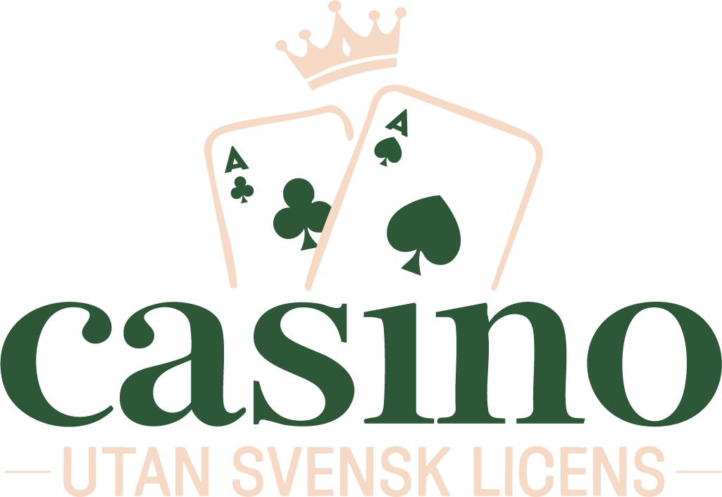 Pokersidor utan Svensk Licens Ditt Alternativ för Spelande Pokersidor utan Svensk Licens Ditt Alternativ för Spelande