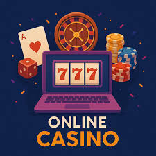 Raptor Wins Casino Your Ultimate Online Gaming Destination -182701230 Raptor Wins Casino Your Ultimate Online Gaming Destination -182701230