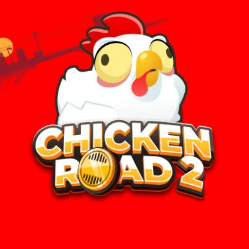 Recensioni Chicken Road 2 Un Viaggio Avventuroso nel Mondo dei Slot Recensioni Chicken Road 2 Un Viaggio Avventuroso nel Mondo dei Slot