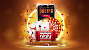Winner Casino Your Ultimate Gambling Destination Winner Casino Your Ultimate Gambling Destination
