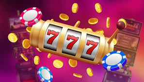 Casino Neosurf Sicheres und bequemes online Spielen