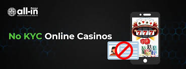 Discover the Best UK VPN-Friendly Crypto Casinos 369793646 Discover the Best UK VPN-Friendly Crypto Casinos 369793646