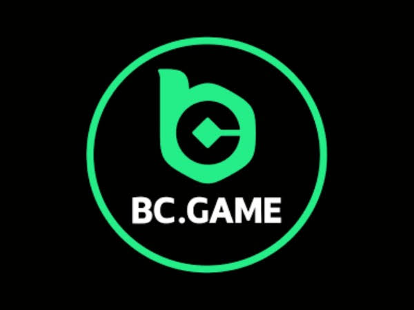 Exploring BC.Game The Premier Crypto Casino Experience Exploring BC.Game The Premier Crypto Casino Experience