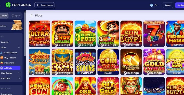  UK Gamers Embracing the Rise of Immersive Mobile Gaming Experiences