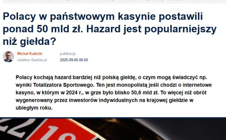  Oceny i Opinie o Kasynie Pistolo w Polsce – Nasz Podgląd