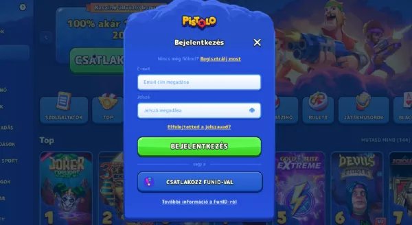 Zmiany w świecie rozrywki mobilnej w Polsce – trendy 2024 roku