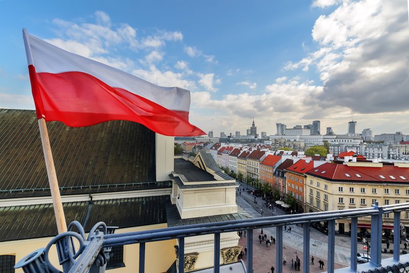 Czy zamiast zabawy w kasynie warto spróbować fotografii podróży? Czy zamiast zabawy w kasynie warto spróbować fotografii podróży?