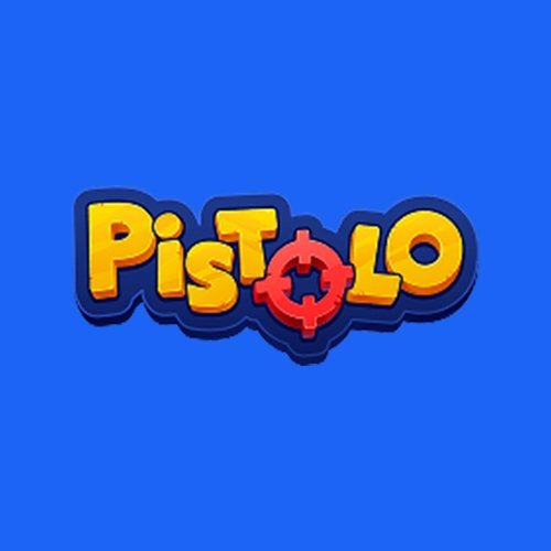 Recenzja Pistolo Casino - Czy Jest Najlepszym Wyborem w Polsce? - overview Recenzja Pistolo Casino - Czy Jest Najlepszym Wyborem w Polsce? - overview